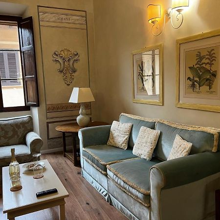 Maestra Exclusive Chianti House, Tuscany Poggibonsi Zewnętrze zdjęcie