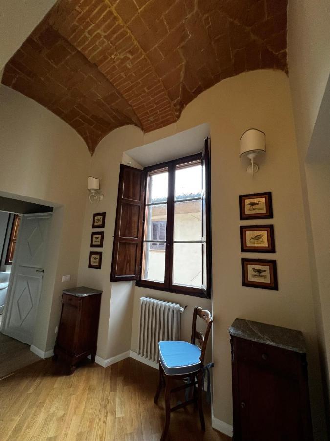 Maestra Exclusive Chianti House, Tuscany Poggibonsi Zewnętrze zdjęcie
