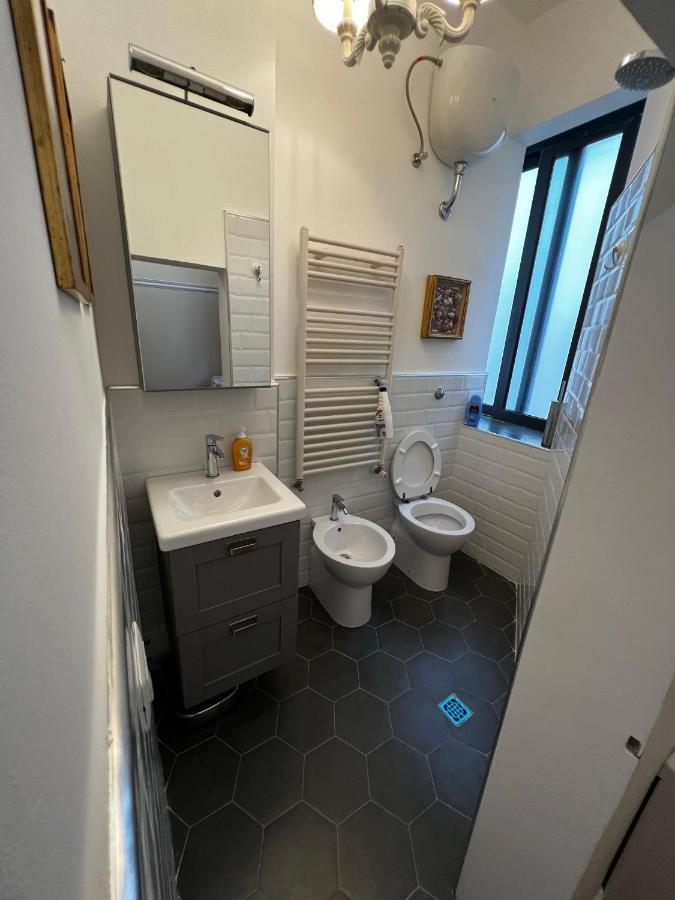 Maestra Exclusive Chianti House, Tuscany Poggibonsi Zewnętrze zdjęcie