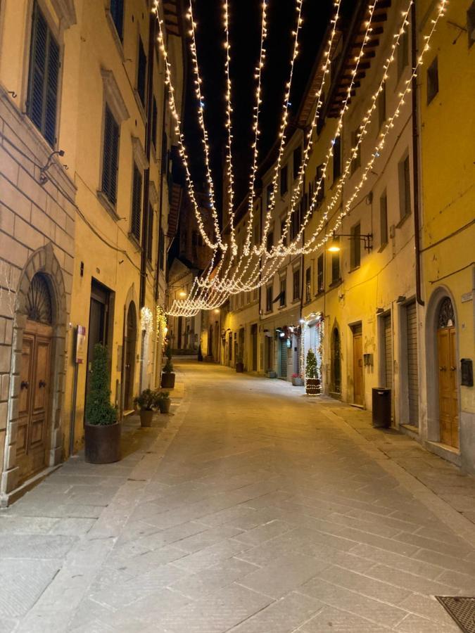 Maestra Exclusive Chianti House, Tuscany Poggibonsi Zewnętrze zdjęcie