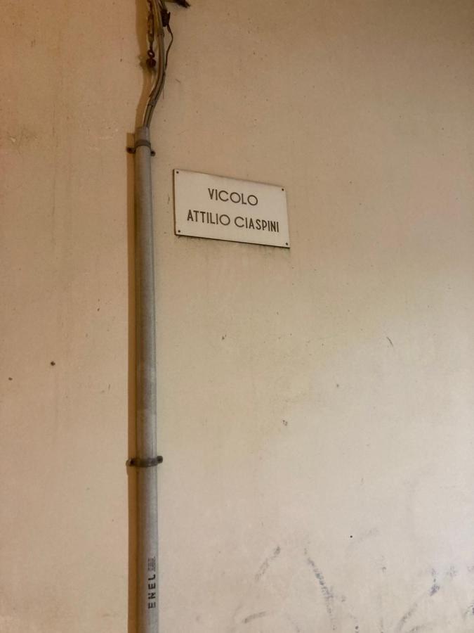 Maestra Exclusive Chianti House, Tuscany Poggibonsi Zewnętrze zdjęcie
