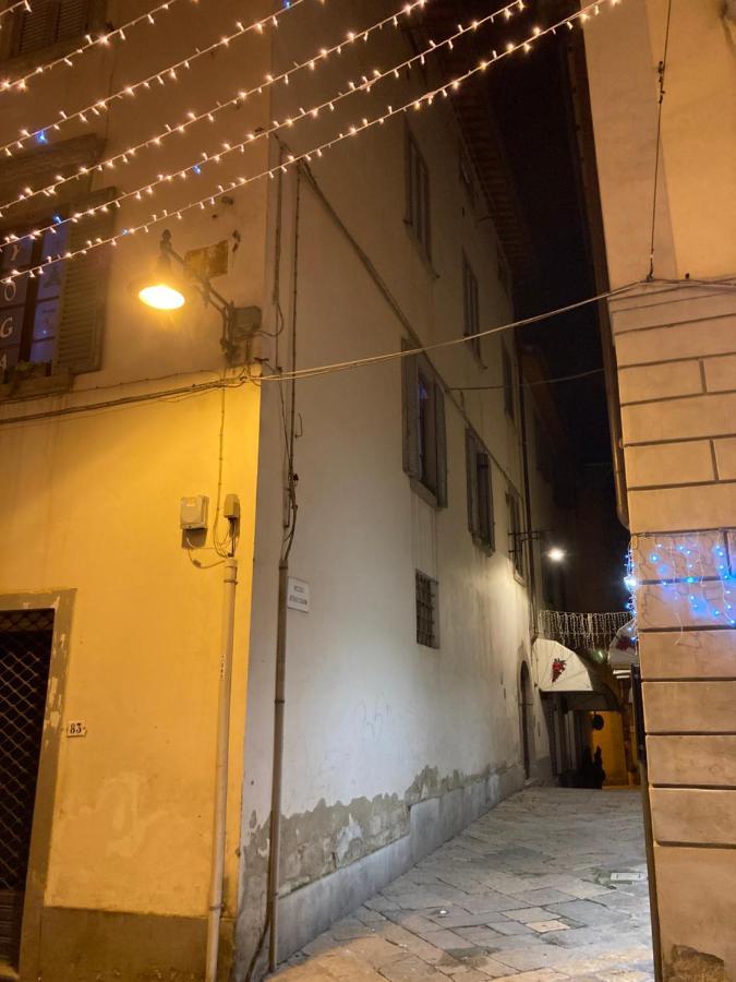 Maestra Exclusive Chianti House, Tuscany Poggibonsi Zewnętrze zdjęcie