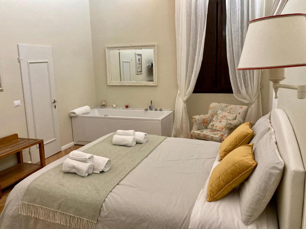 Maestra Exclusive Chianti House, Tuscany Poggibonsi Zewnętrze zdjęcie