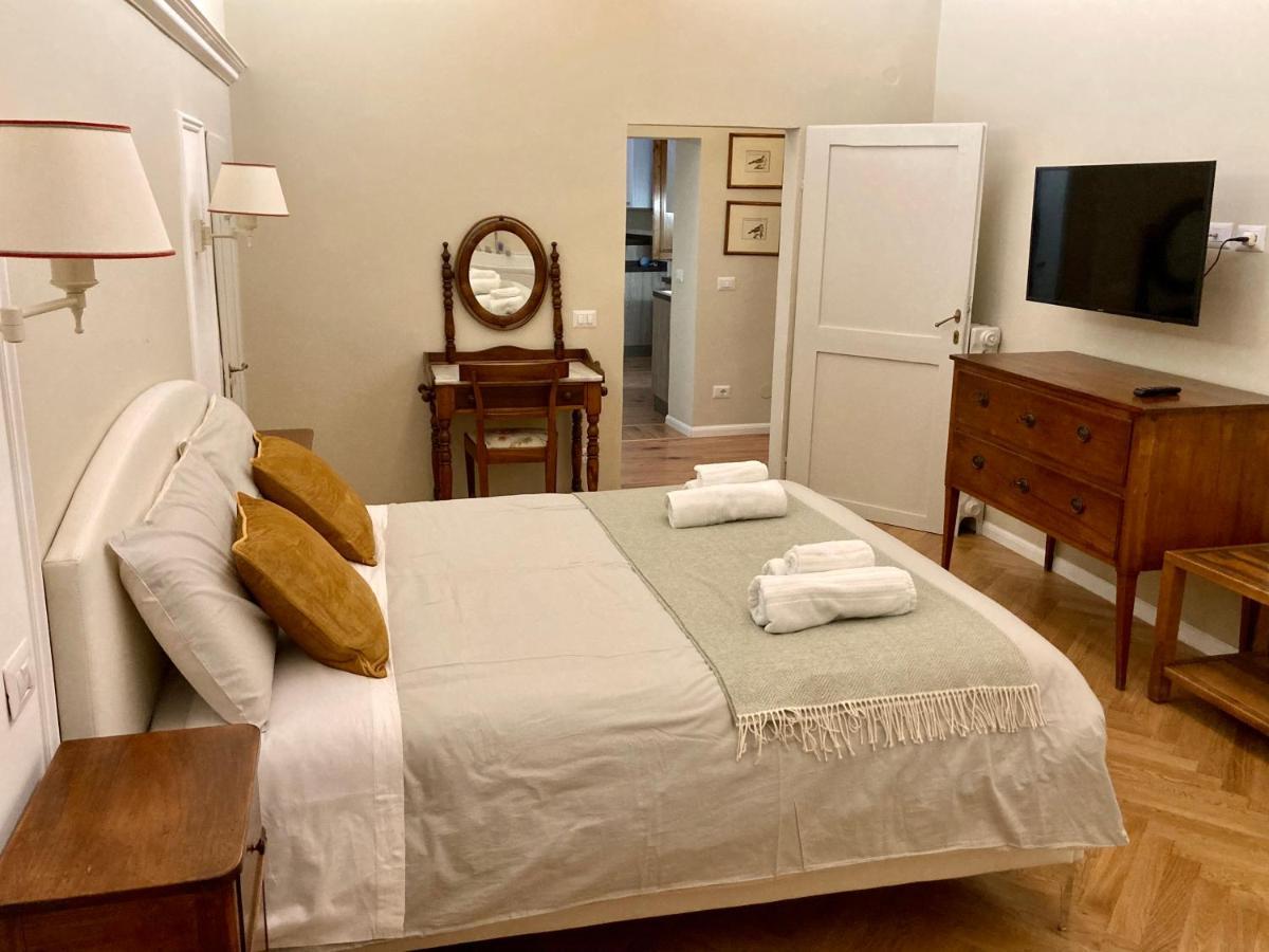 Maestra Exclusive Chianti House, Tuscany Poggibonsi Zewnętrze zdjęcie