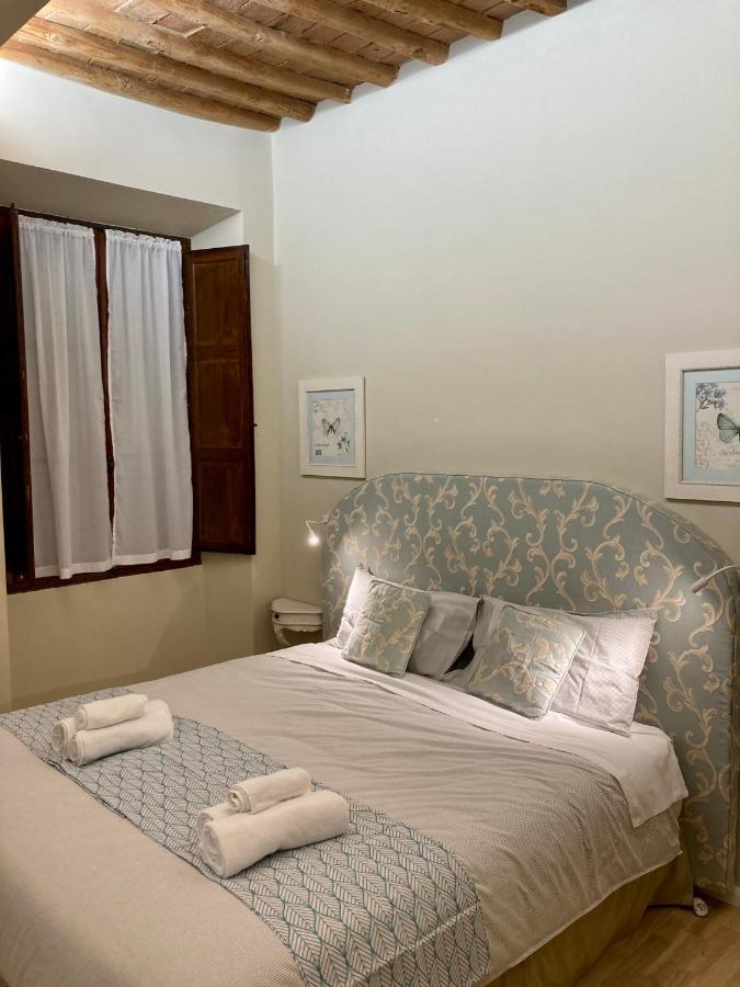 Maestra Exclusive Chianti House, Tuscany Poggibonsi Zewnętrze zdjęcie