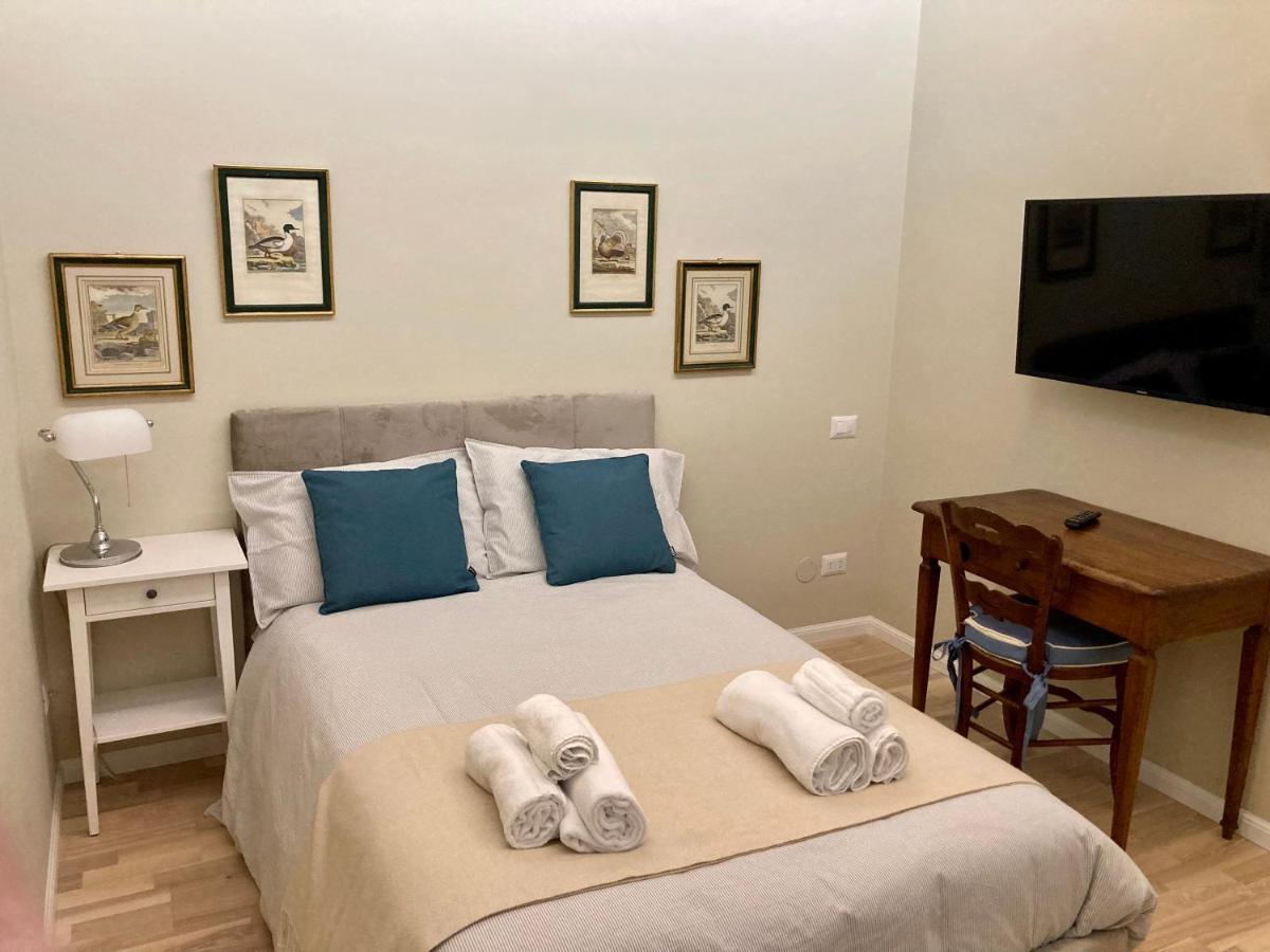 Maestra Exclusive Chianti House, Tuscany Poggibonsi Zewnętrze zdjęcie