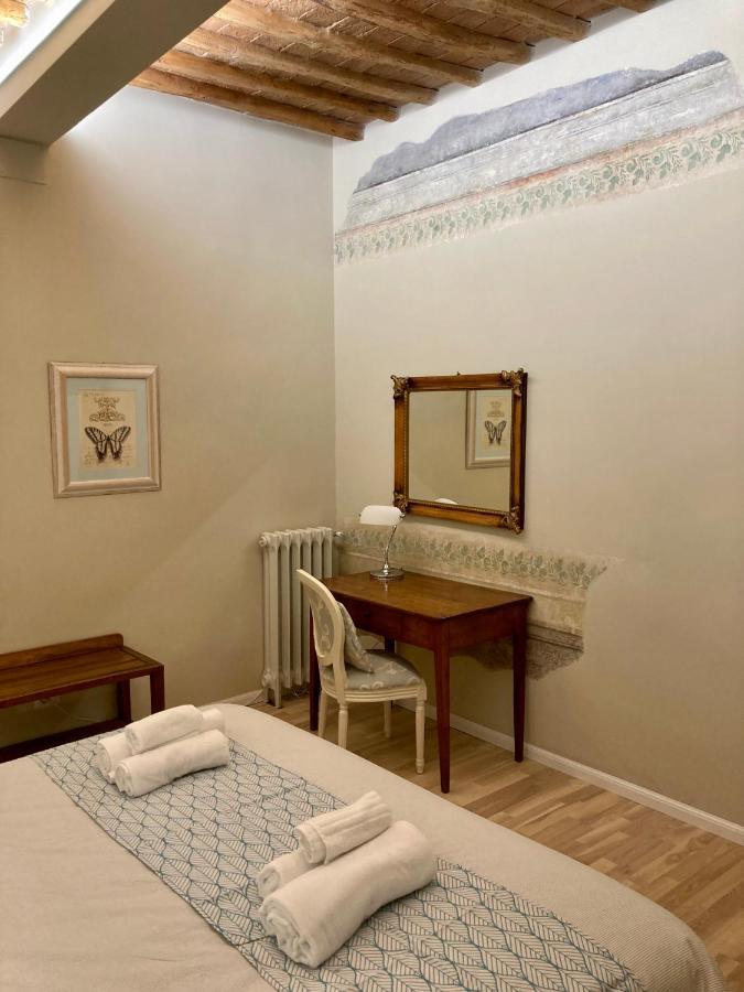 Maestra Exclusive Chianti House, Tuscany Poggibonsi Zewnętrze zdjęcie