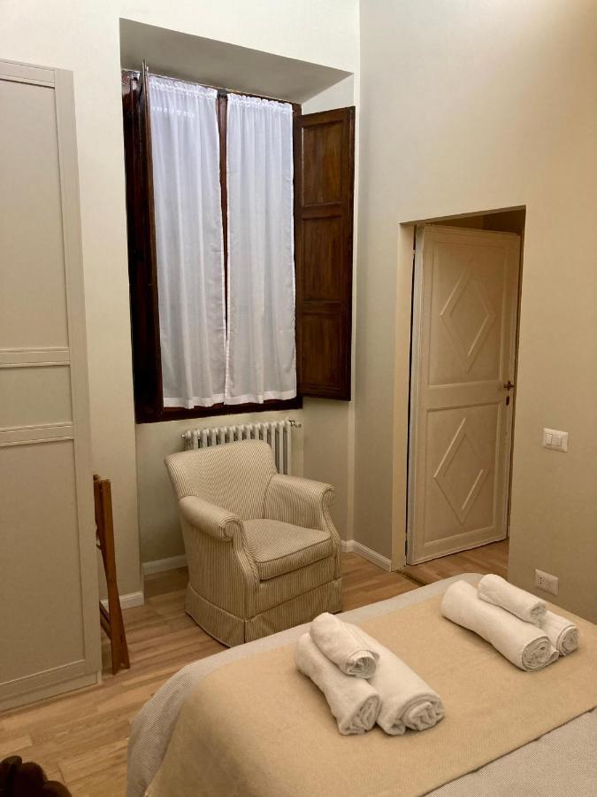 Maestra Exclusive Chianti House, Tuscany Poggibonsi Zewnętrze zdjęcie