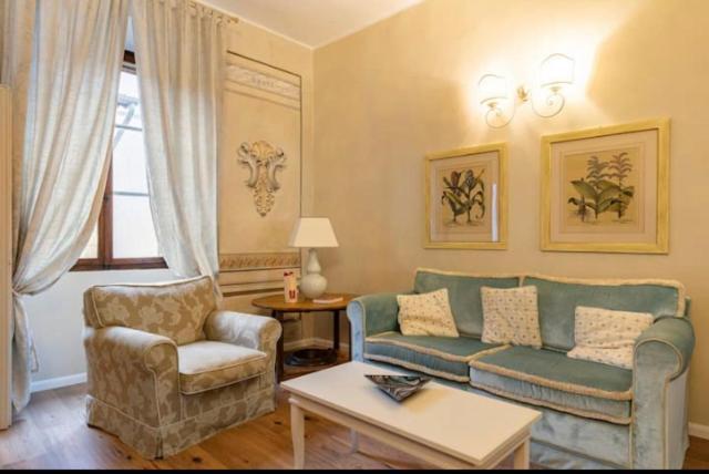 Maestra Exclusive Chianti House, Tuscany Poggibonsi Zewnętrze zdjęcie