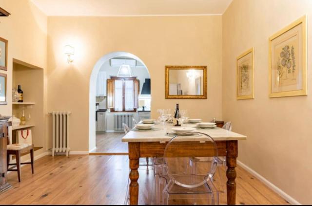 Maestra Exclusive Chianti House, Tuscany Poggibonsi Zewnętrze zdjęcie