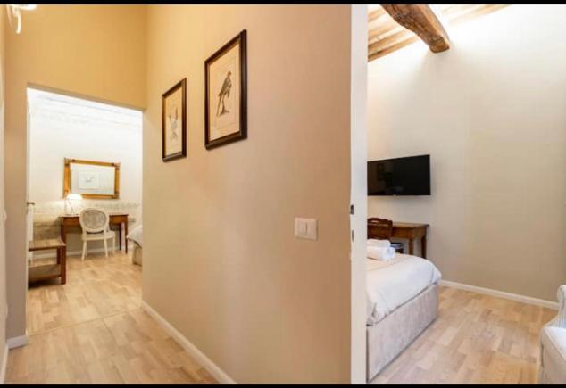 Maestra Exclusive Chianti House, Tuscany Poggibonsi Zewnętrze zdjęcie