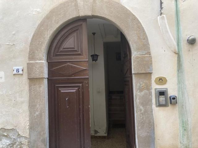 Maestra Exclusive Chianti House, Tuscany Poggibonsi Zewnętrze zdjęcie