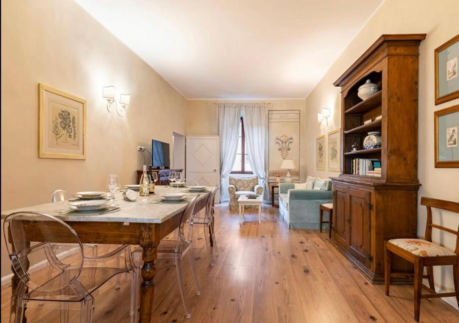 Maestra Exclusive Chianti House, Tuscany Poggibonsi Zewnętrze zdjęcie
