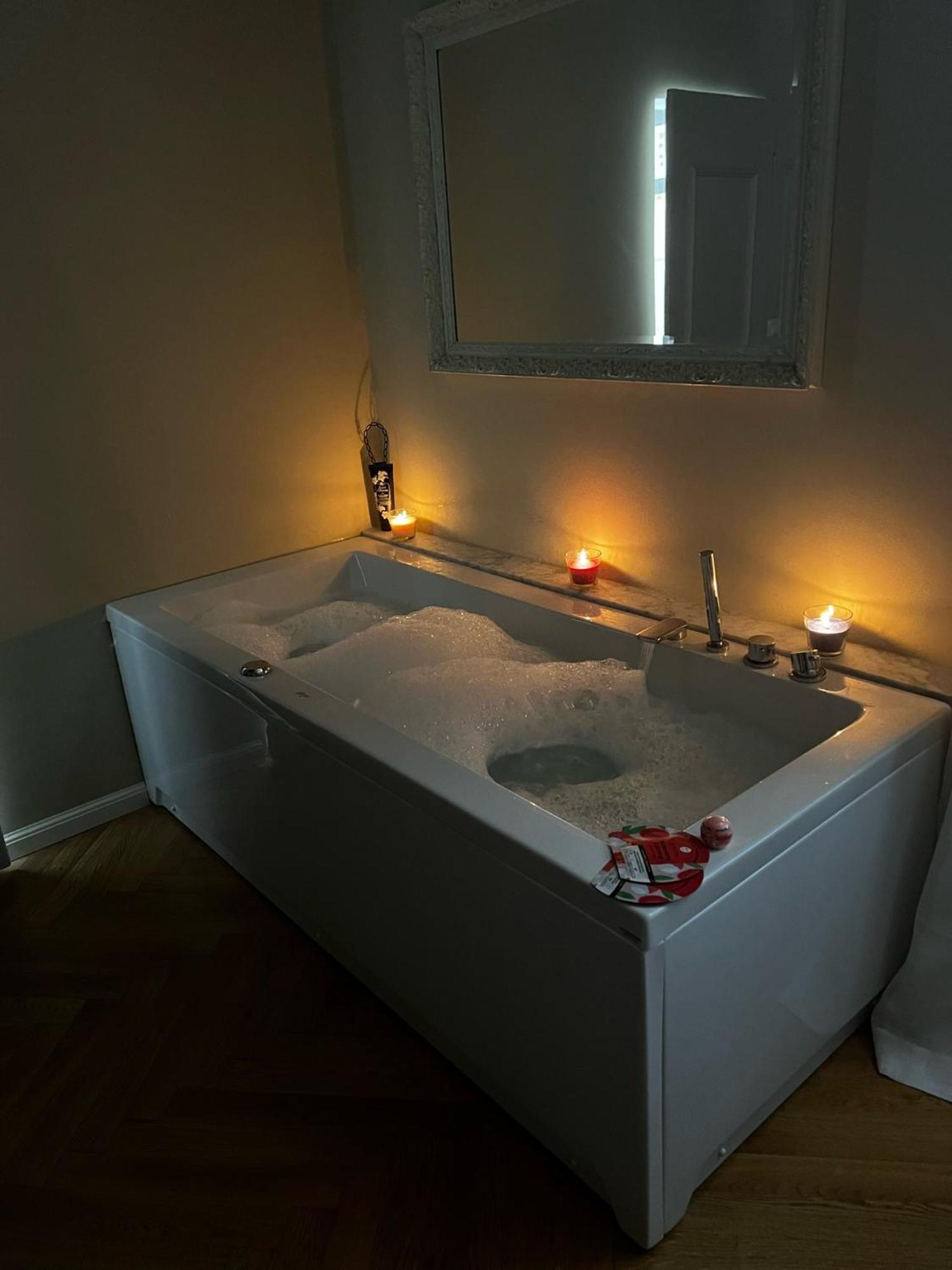 Maestra Exclusive Chianti House, Tuscany Poggibonsi Zewnętrze zdjęcie