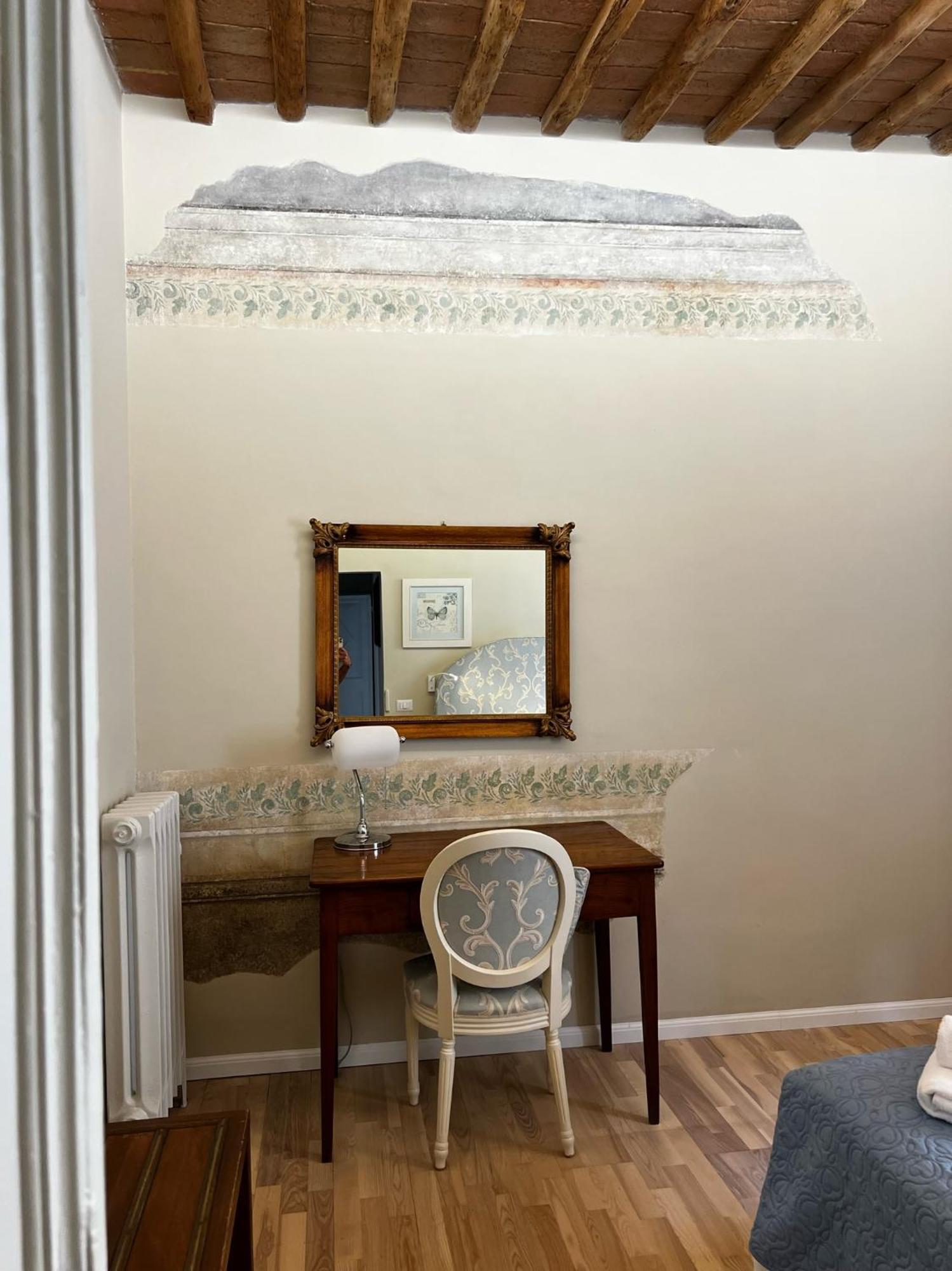 Maestra Exclusive Chianti House, Tuscany Poggibonsi Zewnętrze zdjęcie