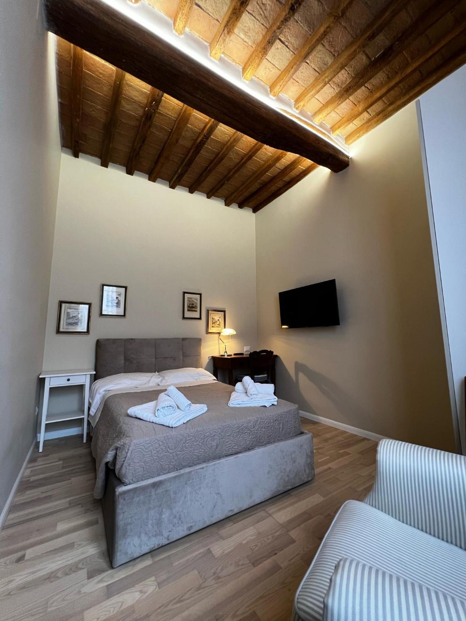 Maestra Exclusive Chianti House, Tuscany Poggibonsi Zewnętrze zdjęcie